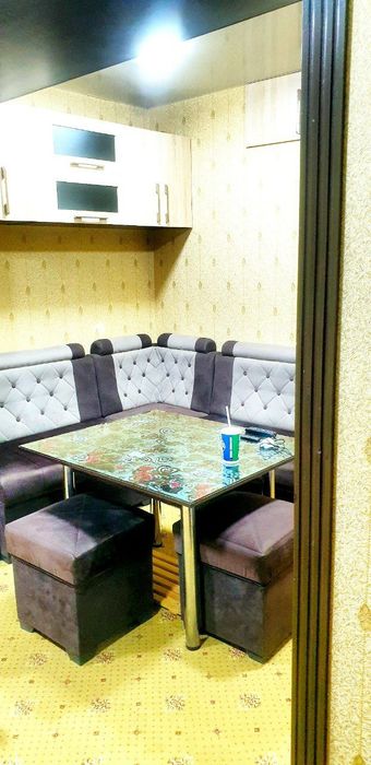 kvartira arendaga beriladi