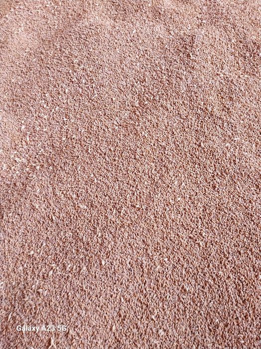 Vand grau 1 leu kg‼️