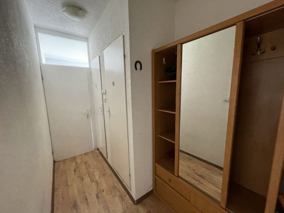 Дава се под наем Едностаен апартамент в София, Младост 4 - 40 кв.м за 400 € - Снимка #5