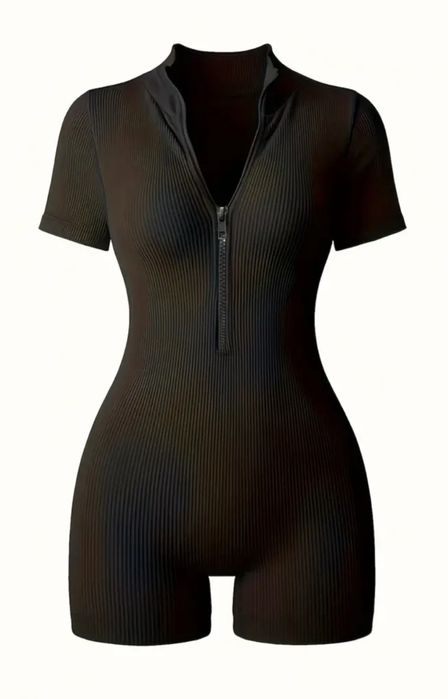 Продам Комбез женский