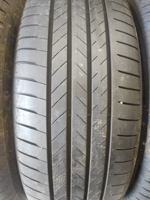 235/55/19 Bridgestone