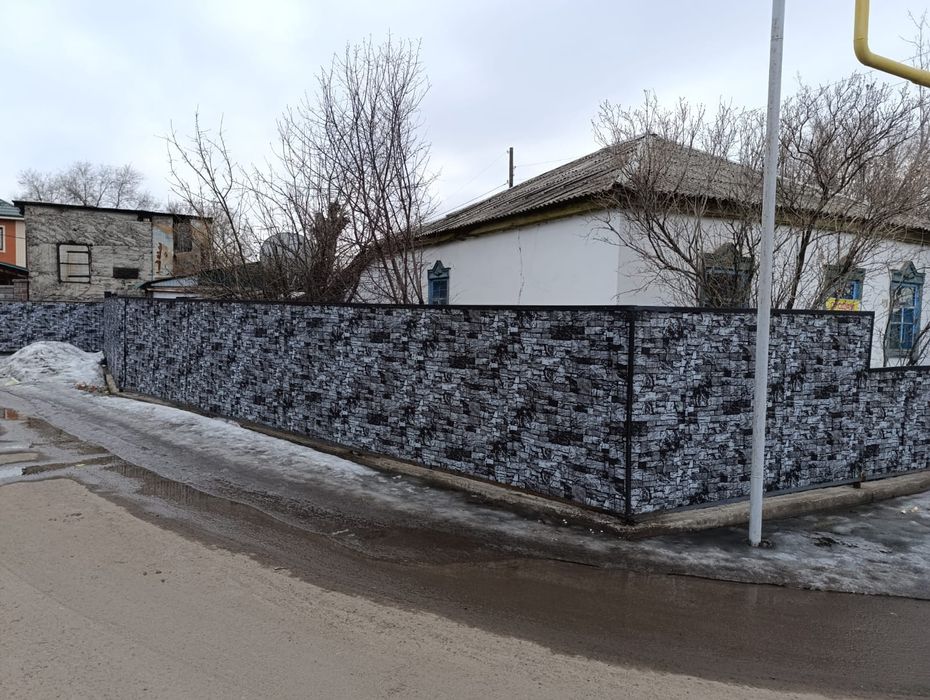 Продается дом, возможен торг