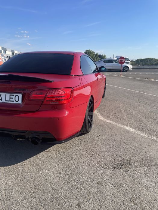 BMW 3 Series 2007 — imagine 2