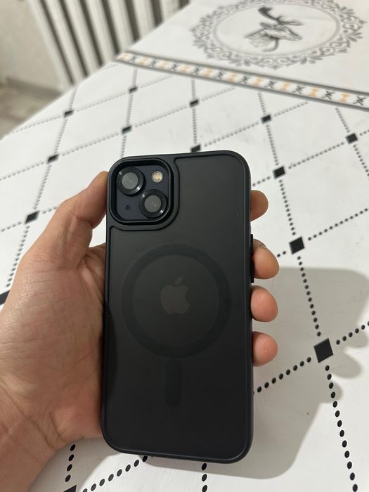 Продам Айфон 13 128гб