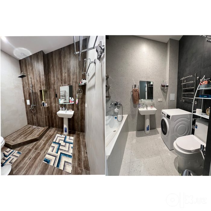 Fazo Residence 4/1/7 Корасув 2