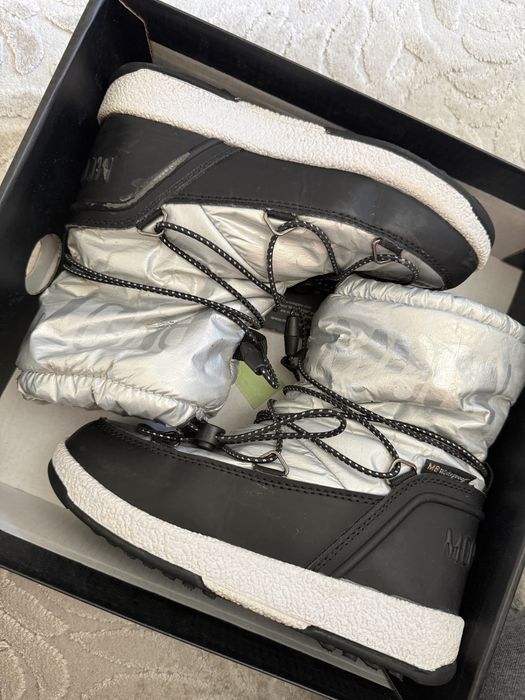 Детски апрески Moon Boot, номер 32