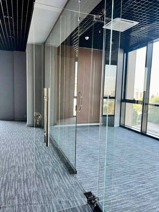 Продажа Офиса Nest One срочно!