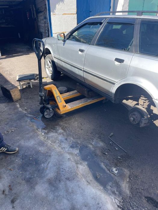 продается рохля очень хорошим состоянии