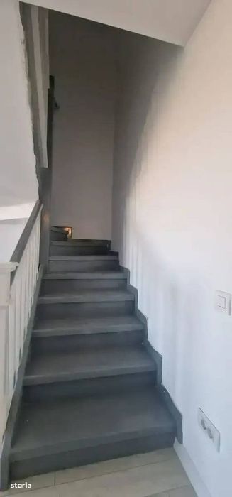 Apartment in București, Militari - Vedere 5