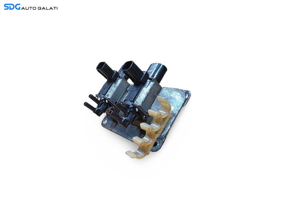 Bloc Electrovalva Electrovalve Ford S-Max 1.8 Benzina 2006 - 2015 Cod BS7E-9J559-AA, 46594-2426 [N6239]