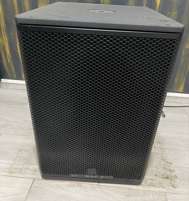 Vand sistem audio ( aacept variante/schimb cu auto )