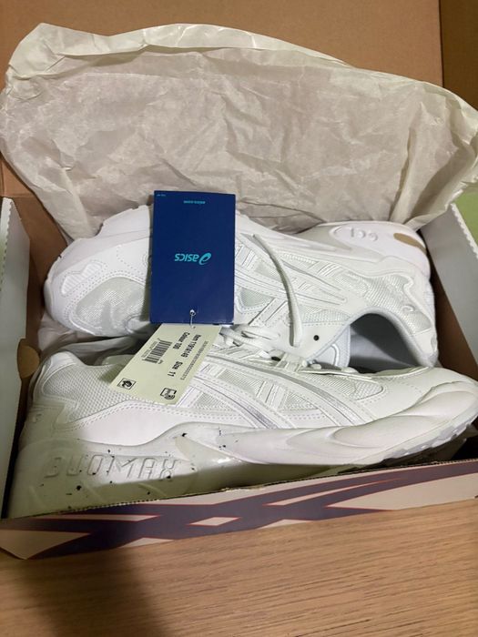 Asics Kayano 5 OG