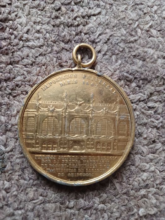 De vanzare moneda veche