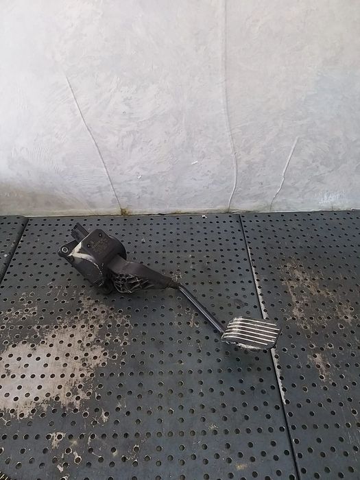 Pedala acceleratie 1.6 hdi citroen berlingo 0280755035 9655467180