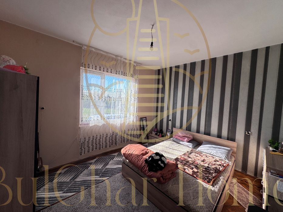 Продава се Къща в Варна, м-т Пчелина - 130 кв.м за 385 €/кв.м - Снимка #2