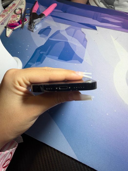 Iphone 14 pro”””””””