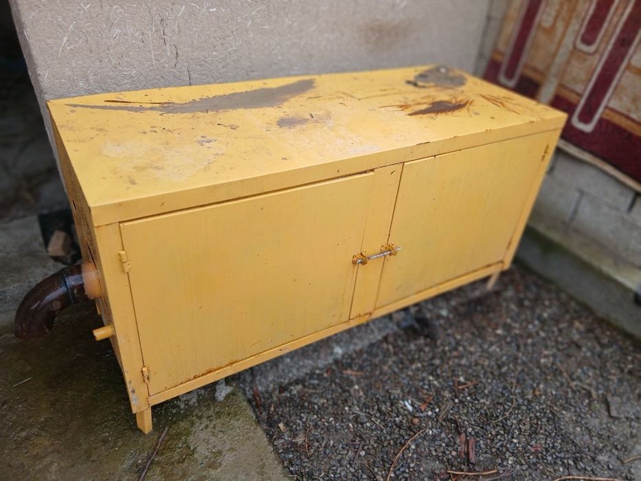 Gaz gres 100 talik. Gaz gripi