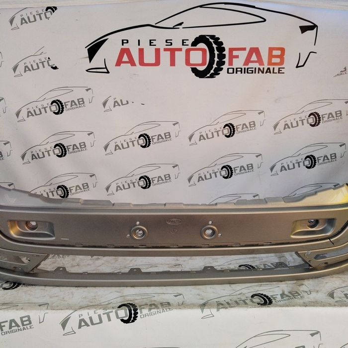 Bara fata Ford Transit Custom an 2012-2013-2014-2015-2016-2017-2018