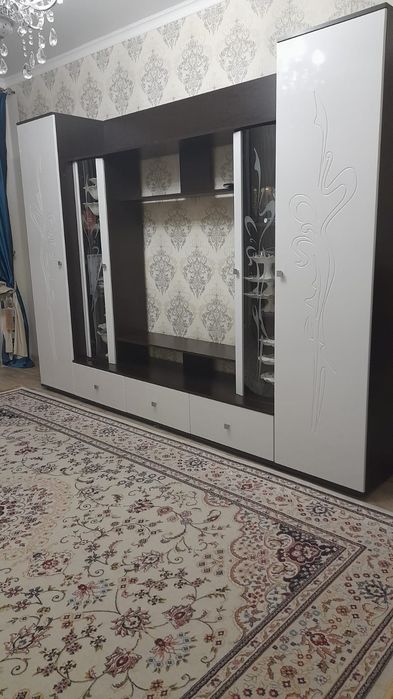 Продаётся в хорошем состоянии тв зона