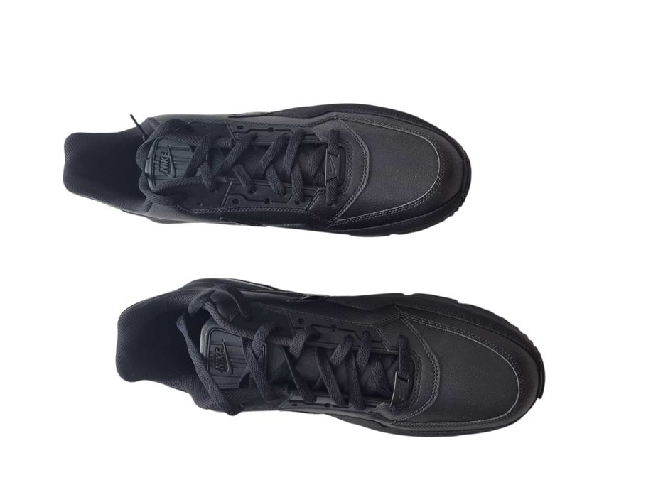 Мъжки маратонки Nike Air Max LTD 3