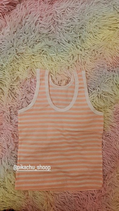 Майка болалар учун