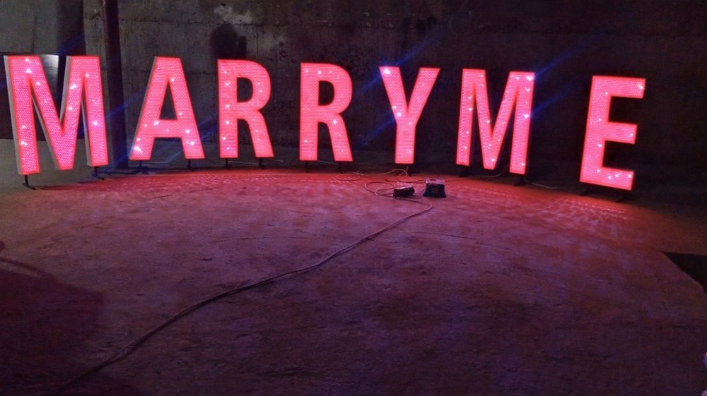 Onajon т онажон т Opajon va marry me yozuvi sotiladi yangi kafolati bo