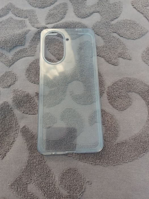 Redmi A5  4/64Gb Yangi tel 4kun boldi ishlatilganiga karobka yoq