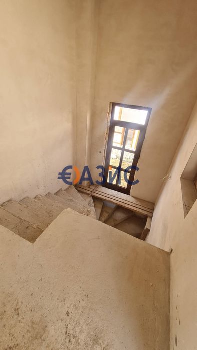 Еко къща с 4 спални в комплекс Venid Eco Village, Свети Влас, 198.70