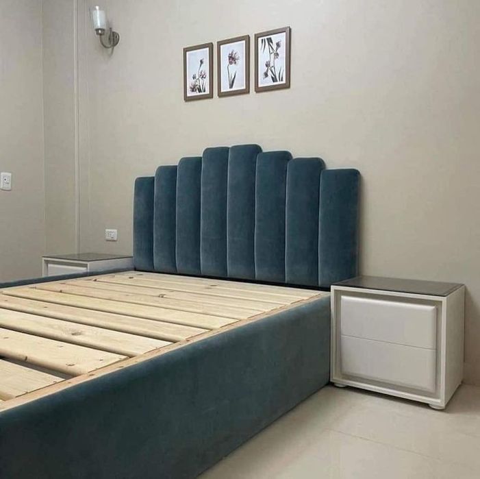 Мебель на заказ по вашему