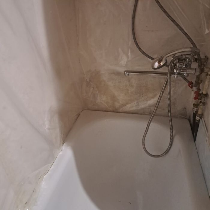 Продаю комнату в общежитии