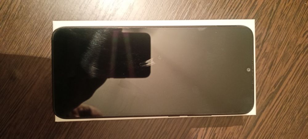 Продам Redmi 10C 4/128