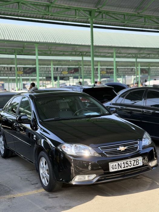 Срочно сотилади !!!