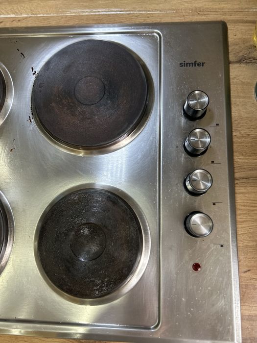 Продам в хор.состоянии.ТОРГ