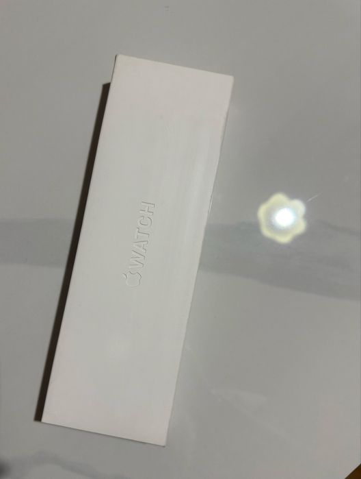 Apple watch Series 9