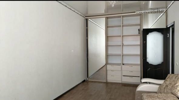 Продам квартиру в Косшы