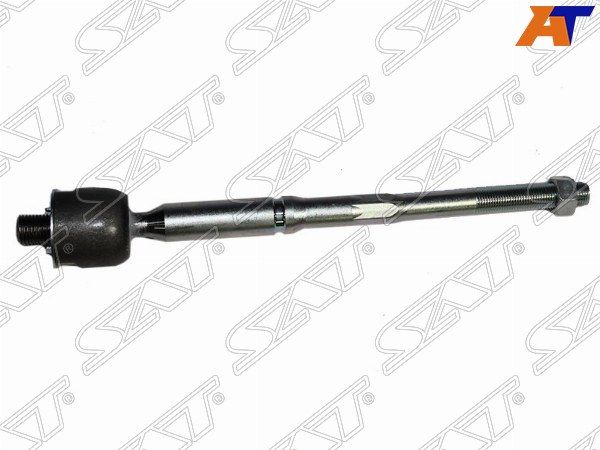 Рулевая тяга Nissan Sentra