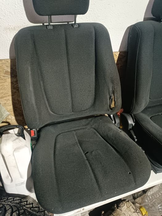 Митсубиси Галант 6