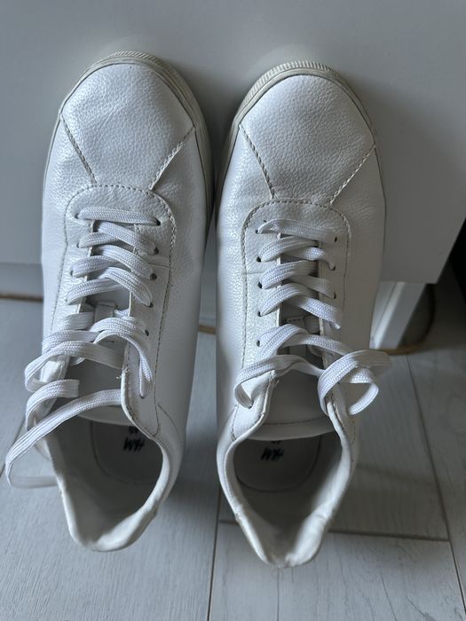 Дамски Кецове H&M