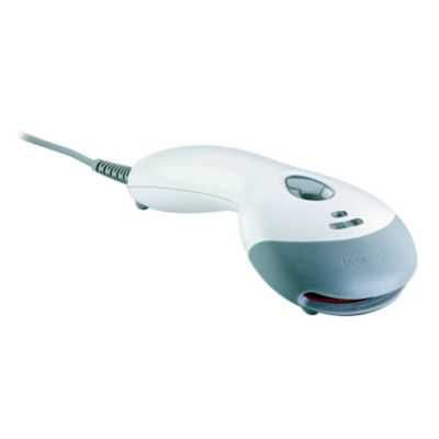 Cititor coduri de bare - Barcode Scanner Metrologic MS9540 Voyager
