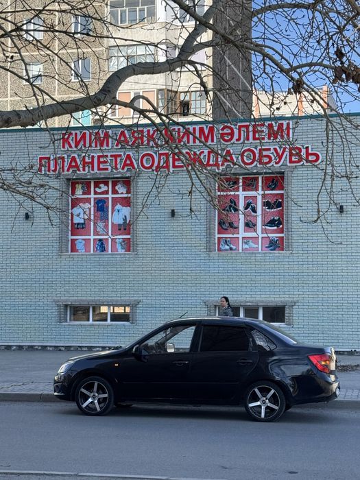 Продам диски воссены