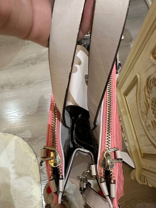 Сумка Guess оригинал