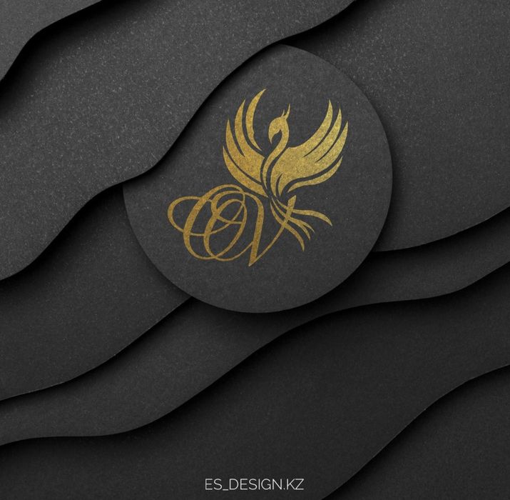 Квалифицированный психолог