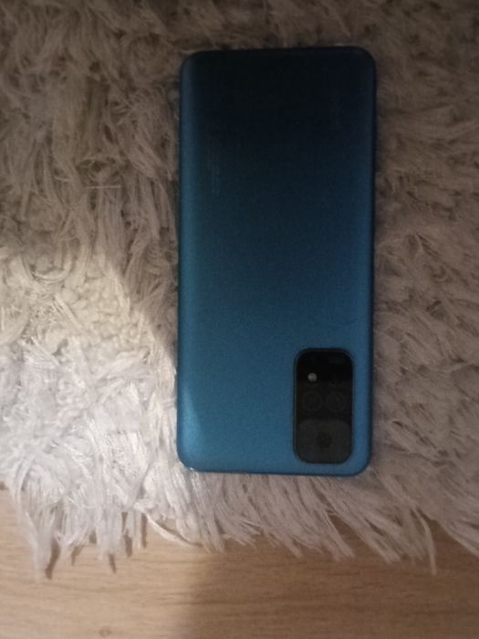 жақсы жағдайда Redmi note 11