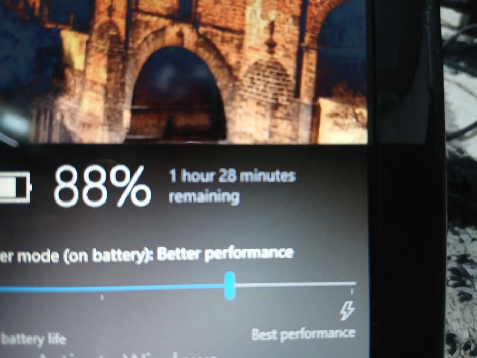 Vand mini laptop Acer Aspire One 756