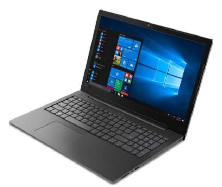 (модель):Lenovo V130-15