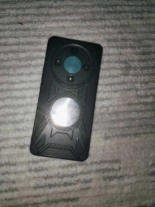 Honor x9b смартфон