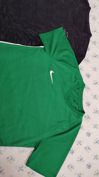 Фирменный футболкалар оригинал Nike.