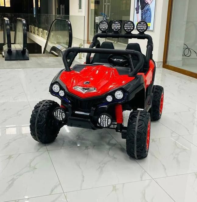 baggi KATTA detski mashina optom/dona