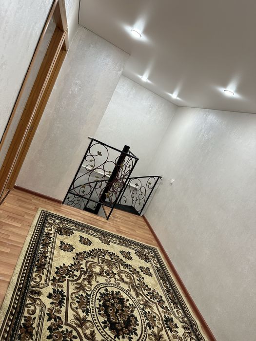 Сдам дом по суточно/на долги срок