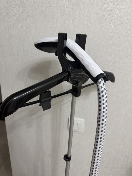 Продам утюг-отпариватель